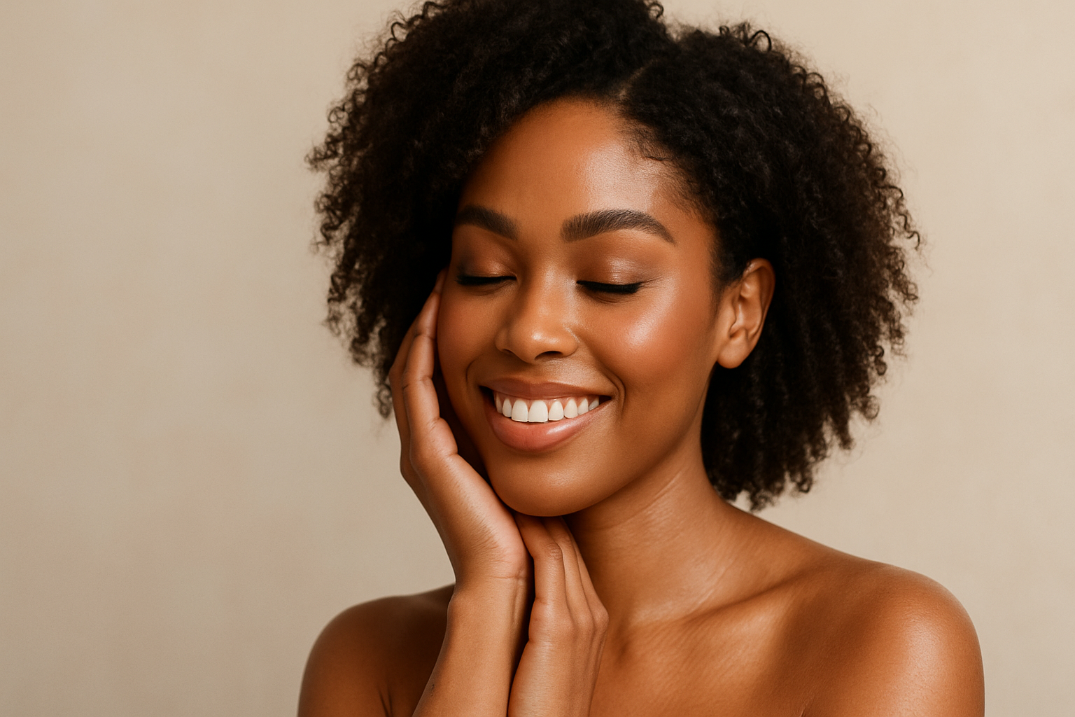 alpha arbutin serum for dark spots on skin