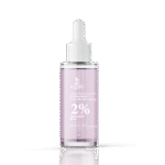 2% Alpha Arbutin + Licorice Dark Spots Treatment Serum