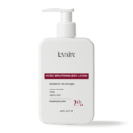 Alpha Arbutin Body Lotion – Hydra Brightening Nourishing Lotion