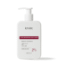 Hydra Body Lotion