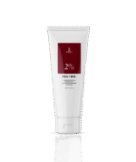 LB Cleanser