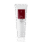 LB Cleanser