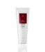 LB Cleanser