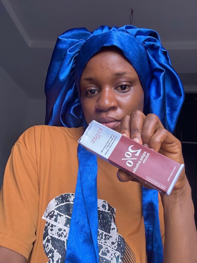 Image #1 from Favour