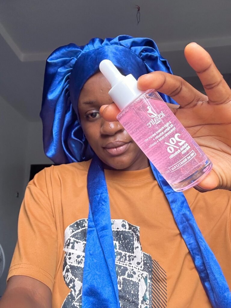 Image #2 from Favour