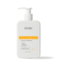 Vitamin C Body Lotion
