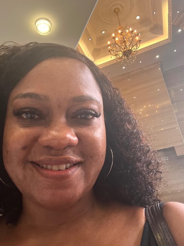 Image #1 from Victoria