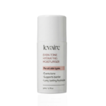 Even-Tone Hydrating Light Moisturiser