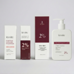 Full Radiance Bundle Set